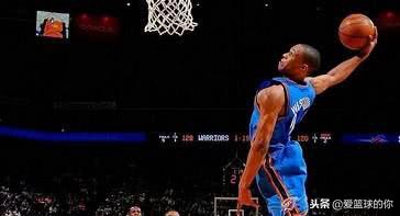 nba球星的辛酸故事,nba那些辛酸瞬间