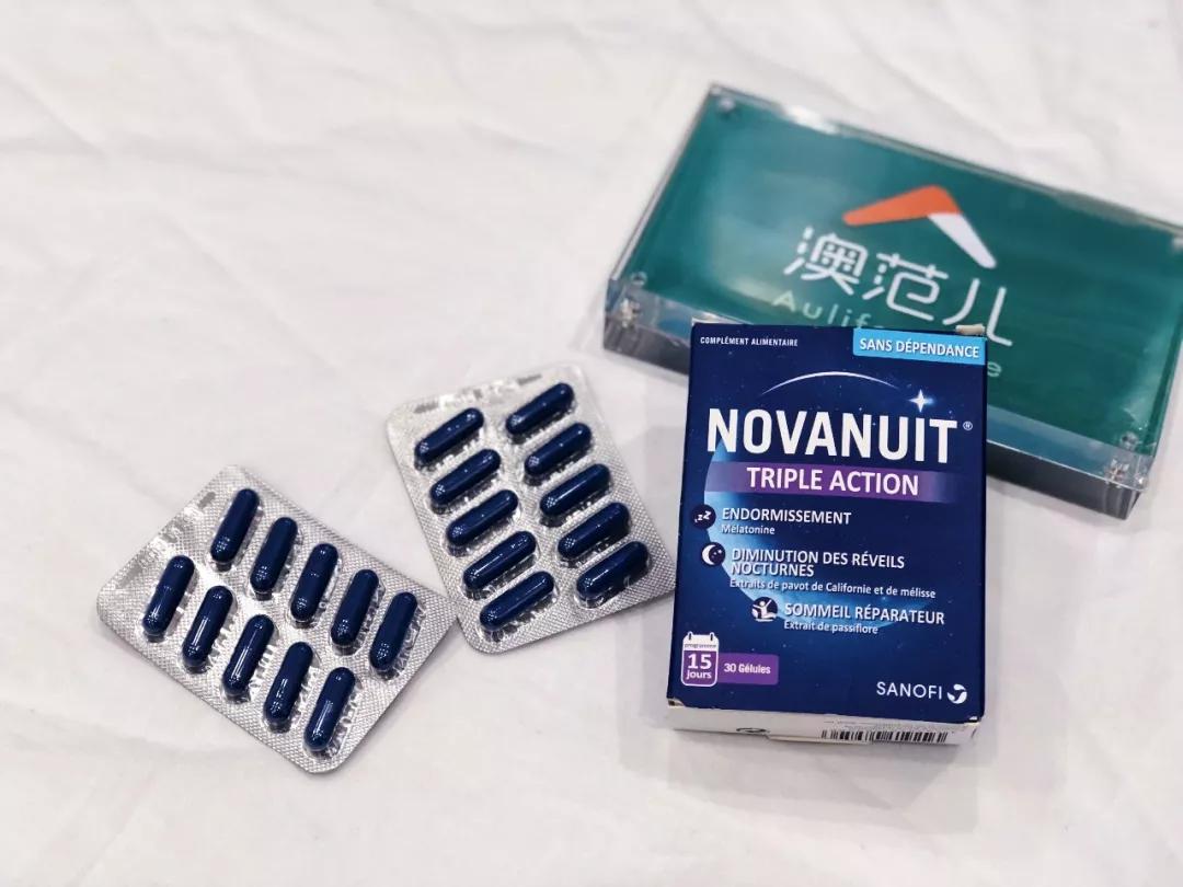 比早起更痛苦的是失眠,比早起更难的是失眠