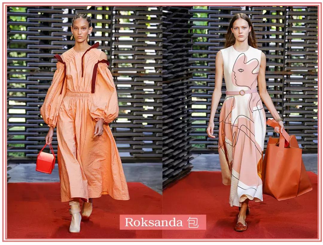 pantone公布的2019年流行色是,pantone公布2018年流行色是什么