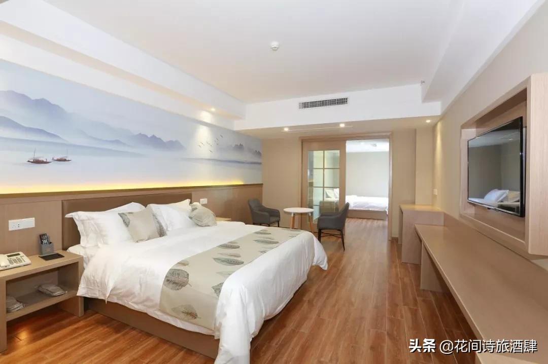 浙江宁波象山山地越野旅游景点,宁波象山海岸旅游攻略