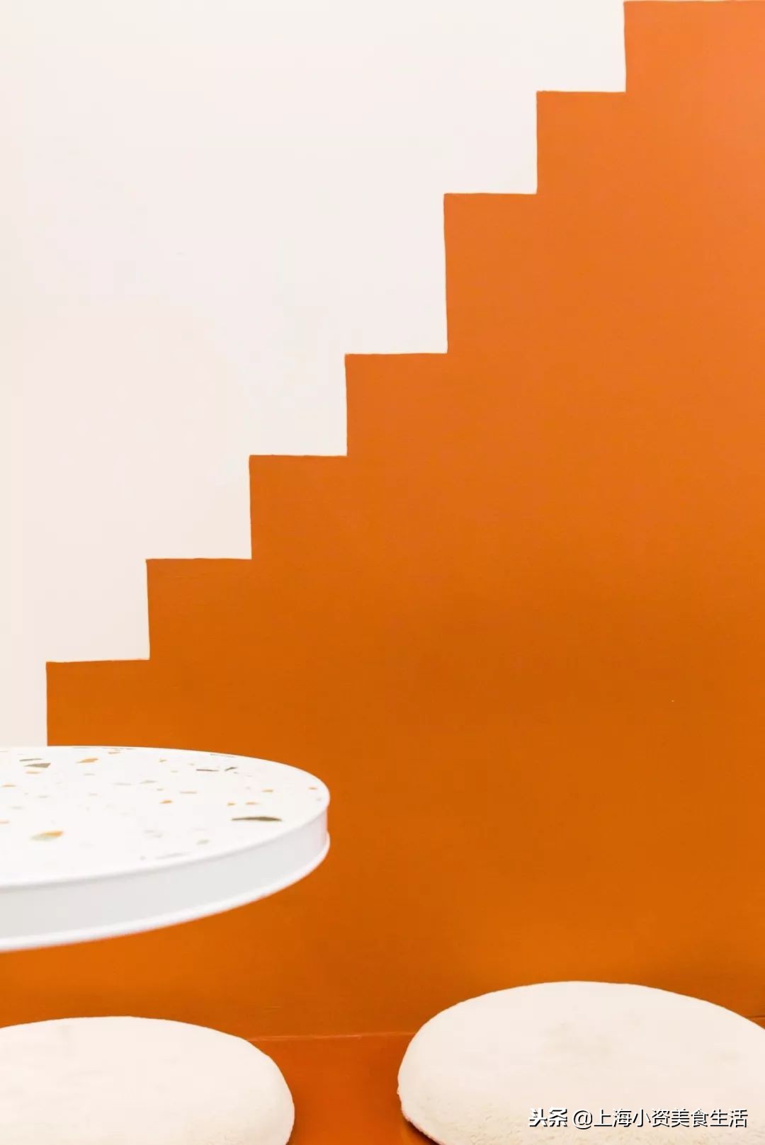 杩涘叆绾康纰戝康纰戣胺,杩涘叆绾康纰戣胺