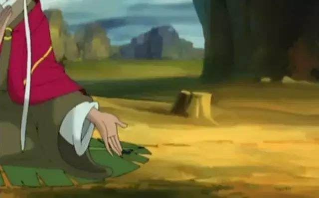 目前最有效的灭蟑螂方法,四种灭蟑螂的方法哪种更适合你