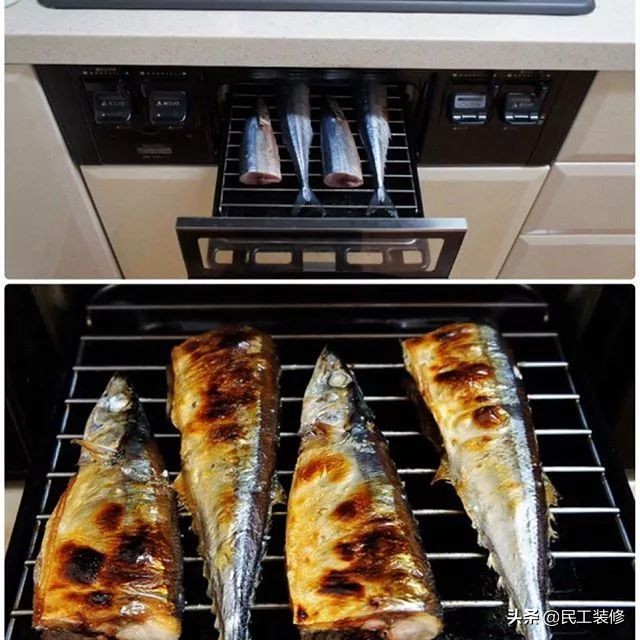 日本厨房深度解析,日本厨房里的真实生活