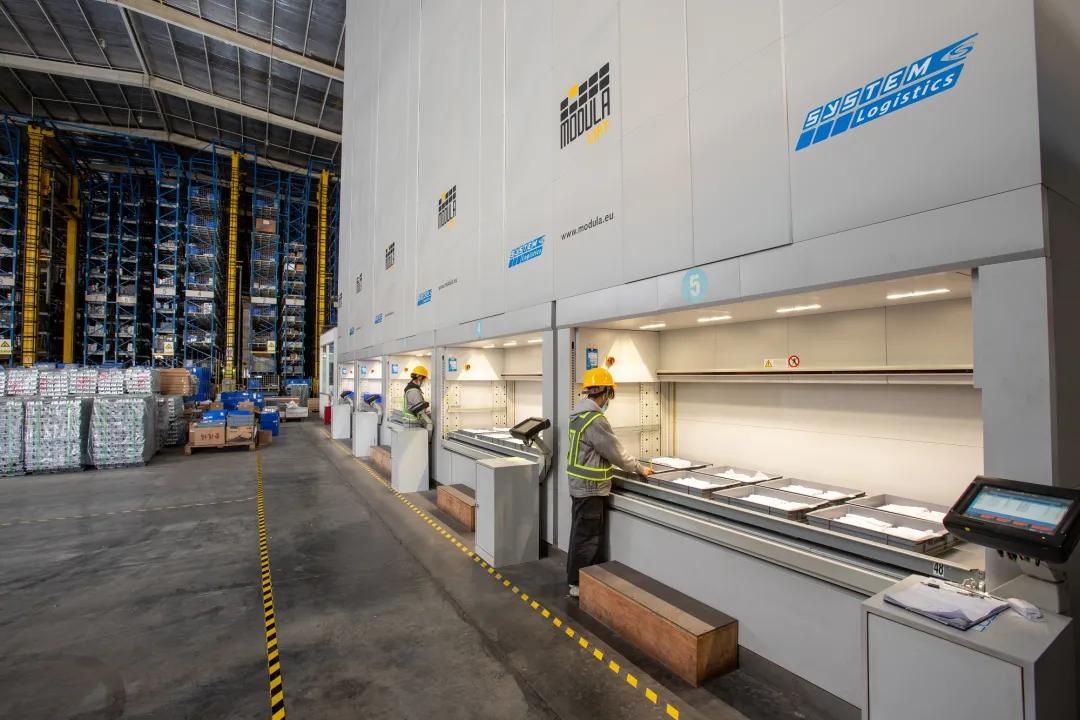 理想卫浴：一个企业和一个行业的梦想与荣光