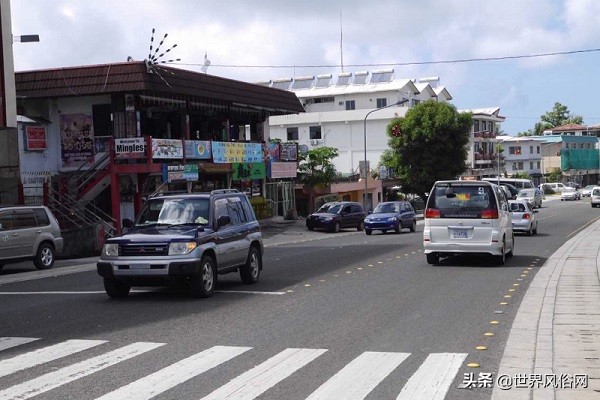 漫漫浪帕劳旅游,帕劳旅游酒店价格表