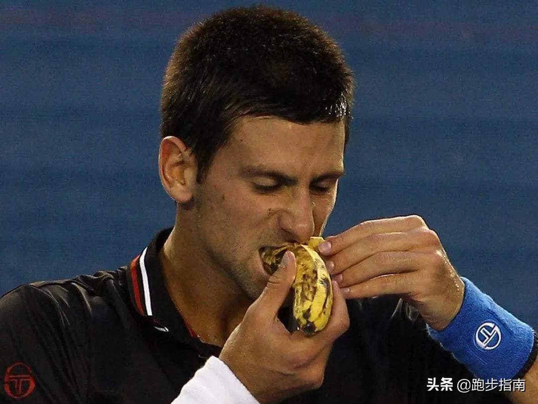 陈梦比赛间歇吃香蕉是怎么回事,陈梦为什么总爱吃香蕉