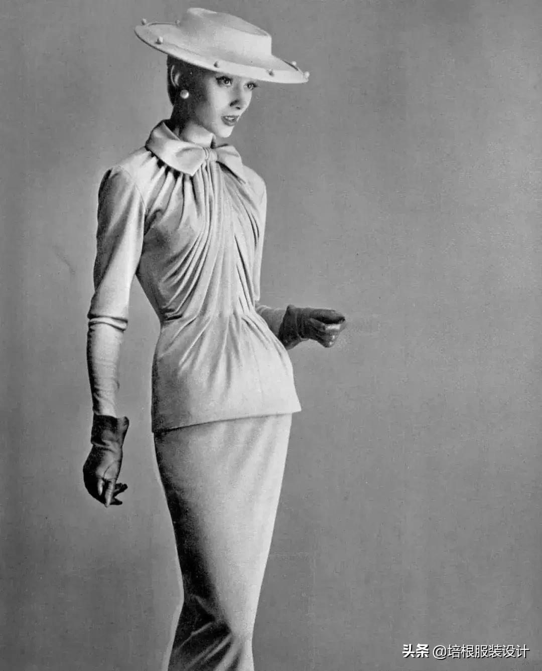 涨知识离奇消失人间的稀有宝物,涨知识穿越古代