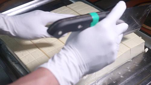 客语的盐焗鸡好吃吗,客语古法盐焗鸡