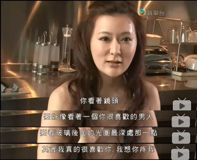 看哪些综艺恋爱节目的都是什么人 (之前的恋爱都白谈了)