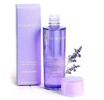 好用的爽肤水推荐,推荐款好用的爽肤水大瓶