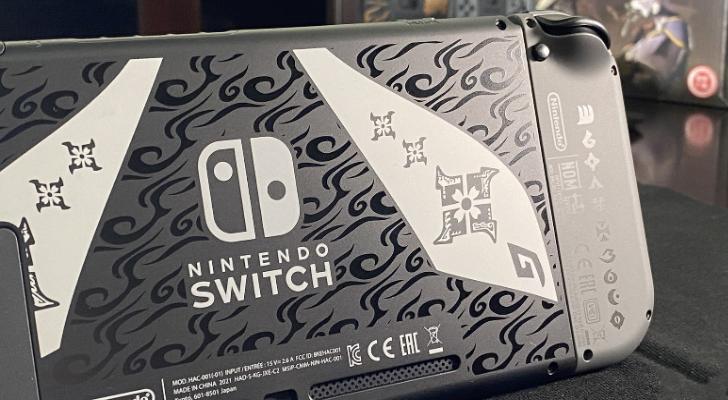 主机风波,主机圈最近大事