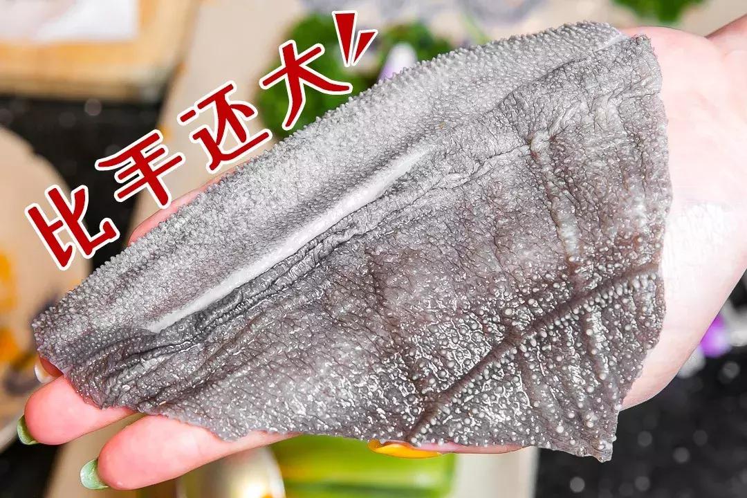 成都美食火锅双子塔,火锅界的no1