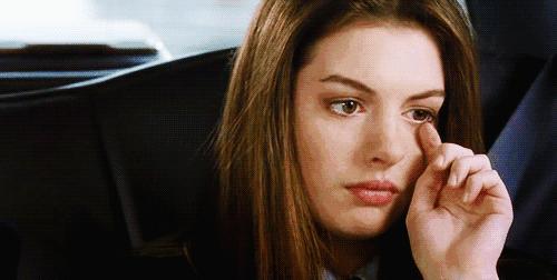 多久可以彻底注销qq,注销qq要多久才能成功