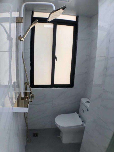 深圳龙城华府最好楼盘,龙城华府最新楼盘