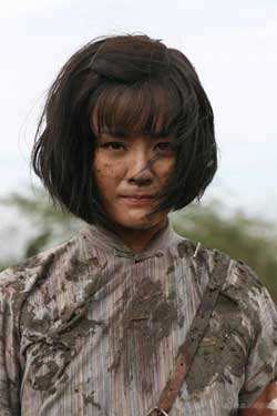 狐臭的味道让人难以忍受,狐臭怎么办七招除臭摆脱尴尬