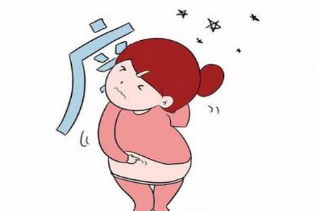 怀孕期间怎么保护皮肤,为什么长妊娠纹皮肤瘙痒