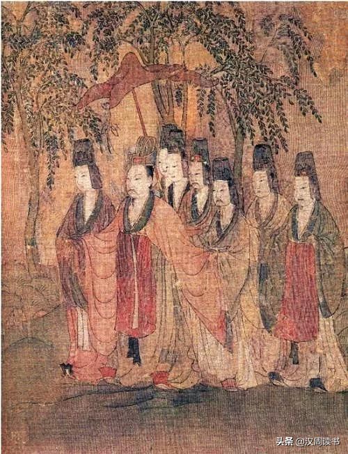 古代公侯伯等爵位怎么排序,公侯伯子男爵位等级什么时候消失