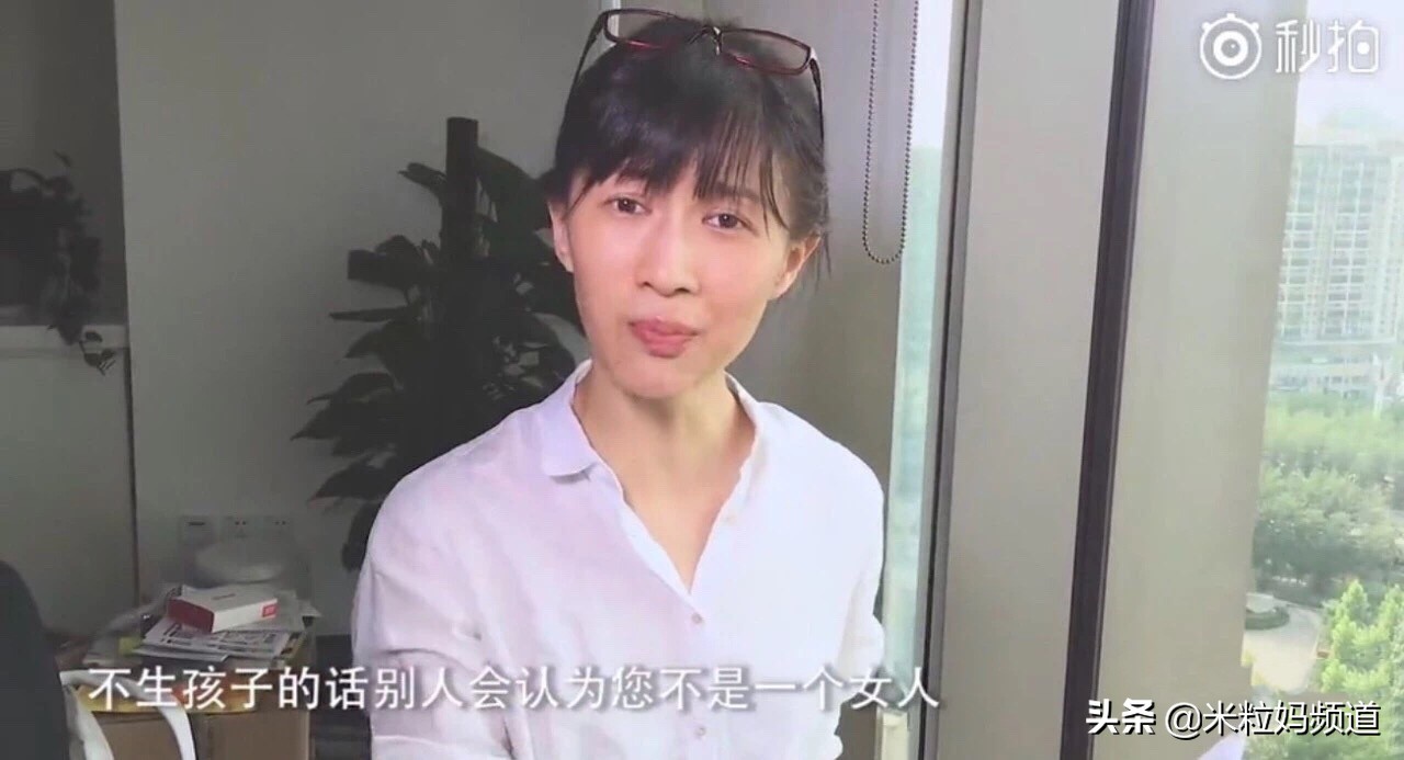 生孩子还存在保大保小的问题吗,生孩子遇到危险到底应该保大保小