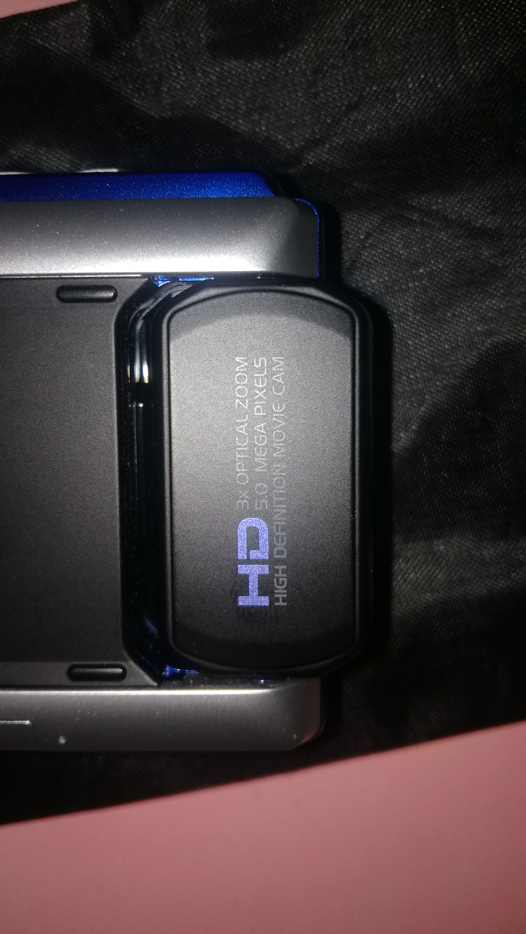 hitachi日立,hitachi日立标志