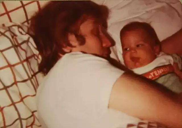 100张惊人奇怪照片,100张绝对惊人的照片