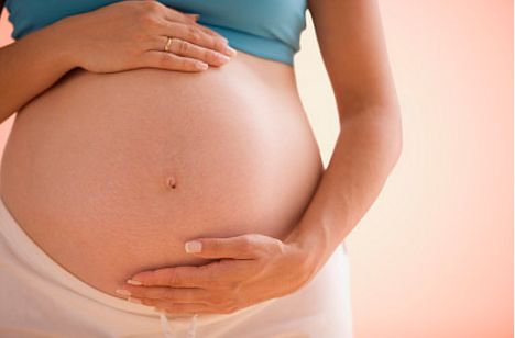 新生儿必备用品清单,新生儿用品清单一览表