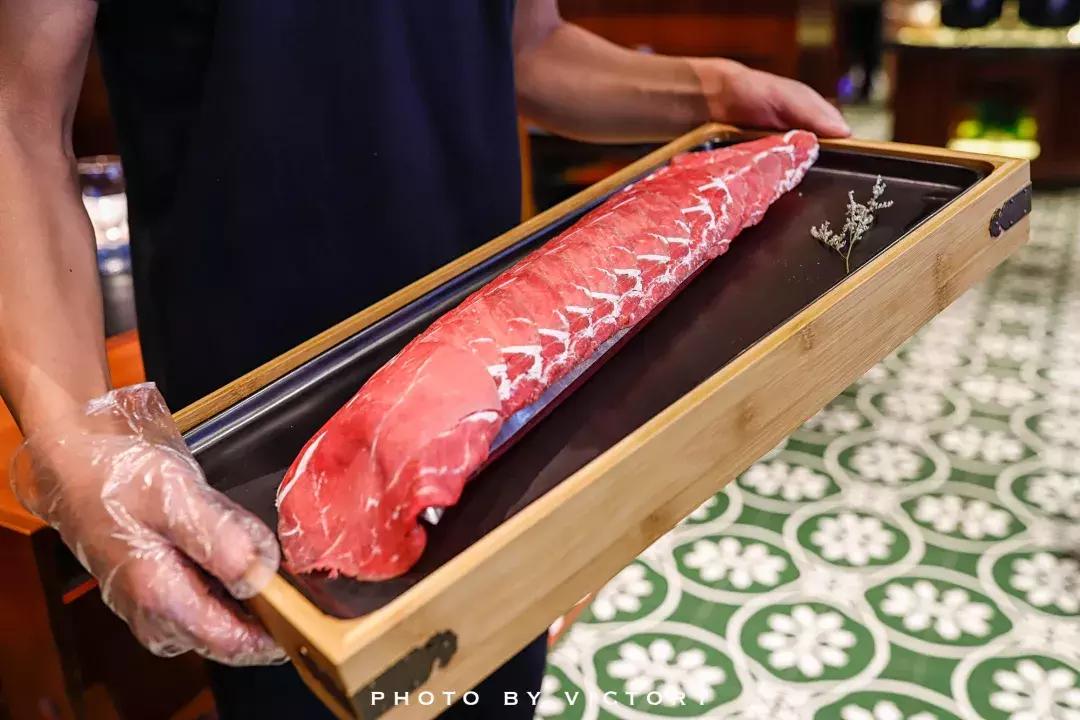 西安momopark优惠券,momopark西安