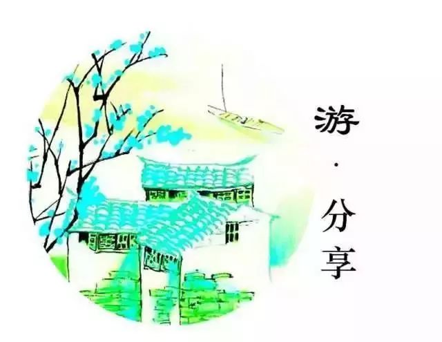 读辽宁历史感悟,盘锦旅游景点推荐二界沟