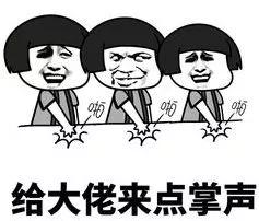 公认十大最好用国宝级面霜,大牌面霜推荐哪款最好用