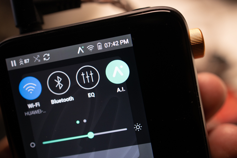 astellkern艾利和,艾利和astell