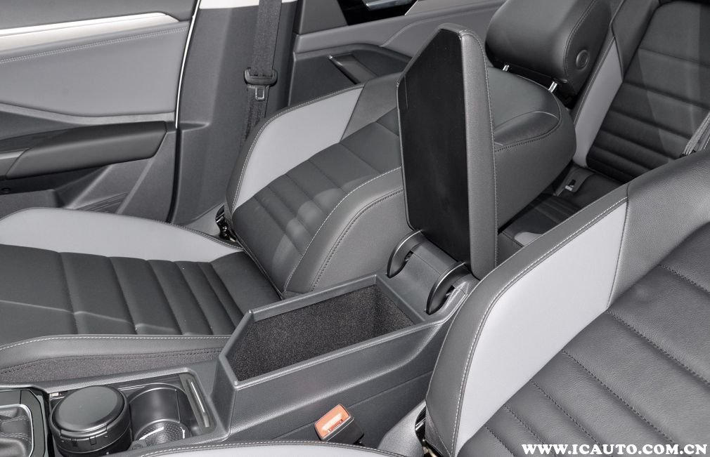 速腾2021款1.4t舒适版和280,1.4t朗逸和1.4t速腾哪个值得购买