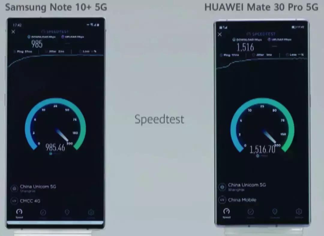 mate30发布会讲麒麟990,华为mate30发布会价格