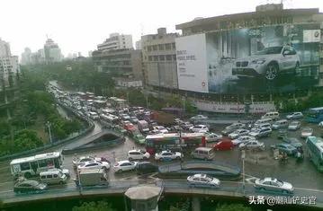 汕头80后的回忆,汕头90年代回忆