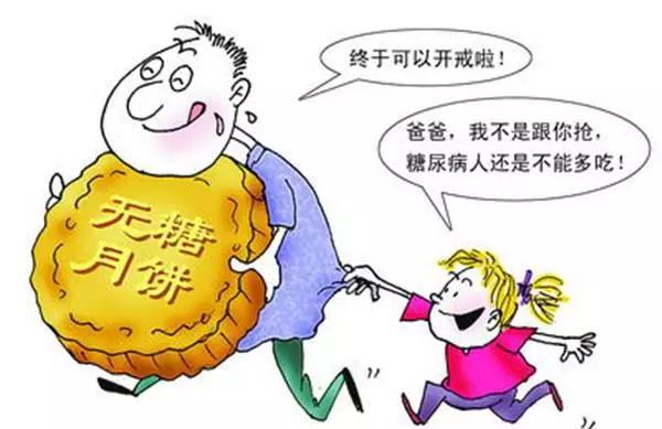 吃糖会导致子宫衰老吗,多吃糖会加速衰老吗