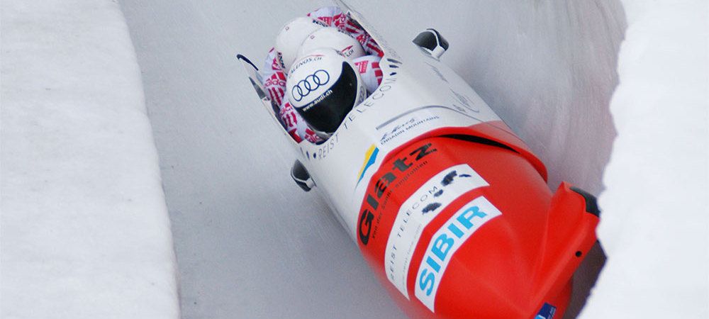 北京冬奥最全科普,我为冬奥加油视频