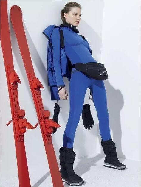 moncler的保暖性,moncler暖和吗