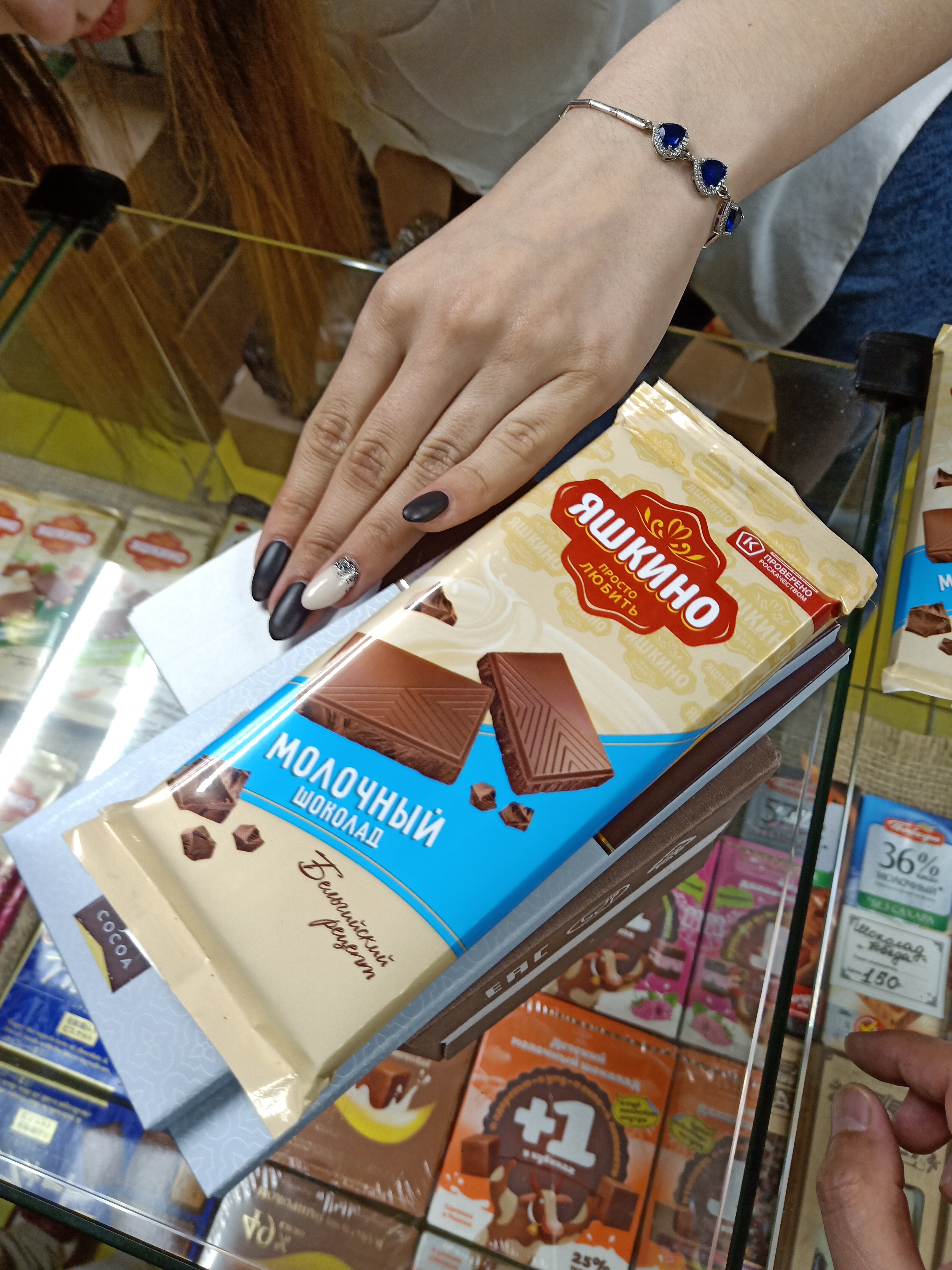 10000块钱在俄罗斯旅游,1000块在俄罗斯旅游