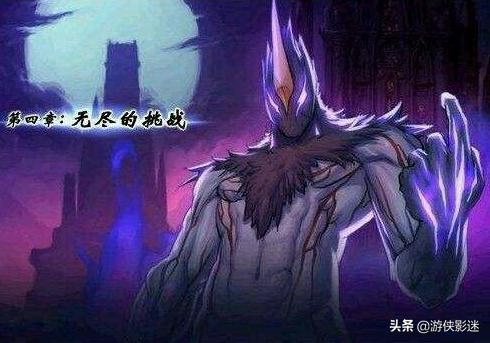 那些年，我们一起经历过的登陆界面！你是由哪个版本开始入坑的呢