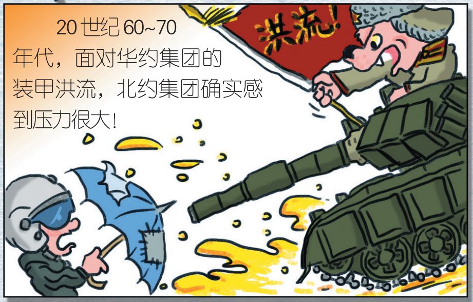 实战吃土，脏脏尾巴，欧洲“狂风”你真的了解吗？