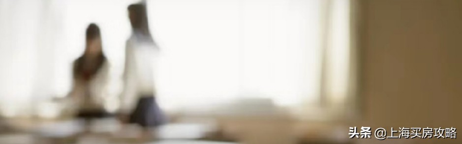 鍓嶆哗璞崕鏁欒偛璧勬簮,鍓嶆哗鏁欒偛璧勬簮