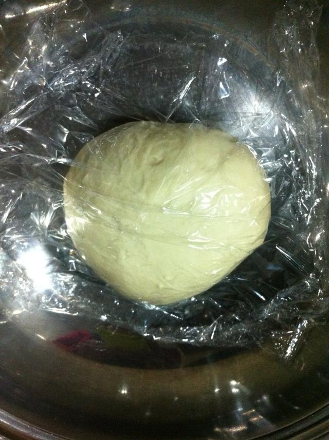 在家就能做金黄酥脆无添加剂油条,香酥大油条家庭做法不用膨松剂