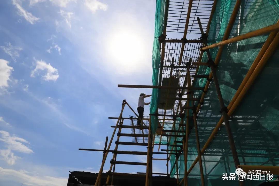 福建龙岩火车站变化,龙岩火车站最新视频