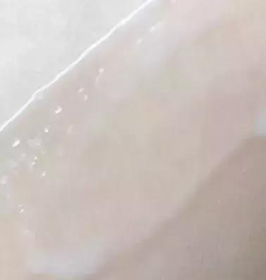 只要不停产就会无限回购的护肤品,只要不断货就一直卖的水乳