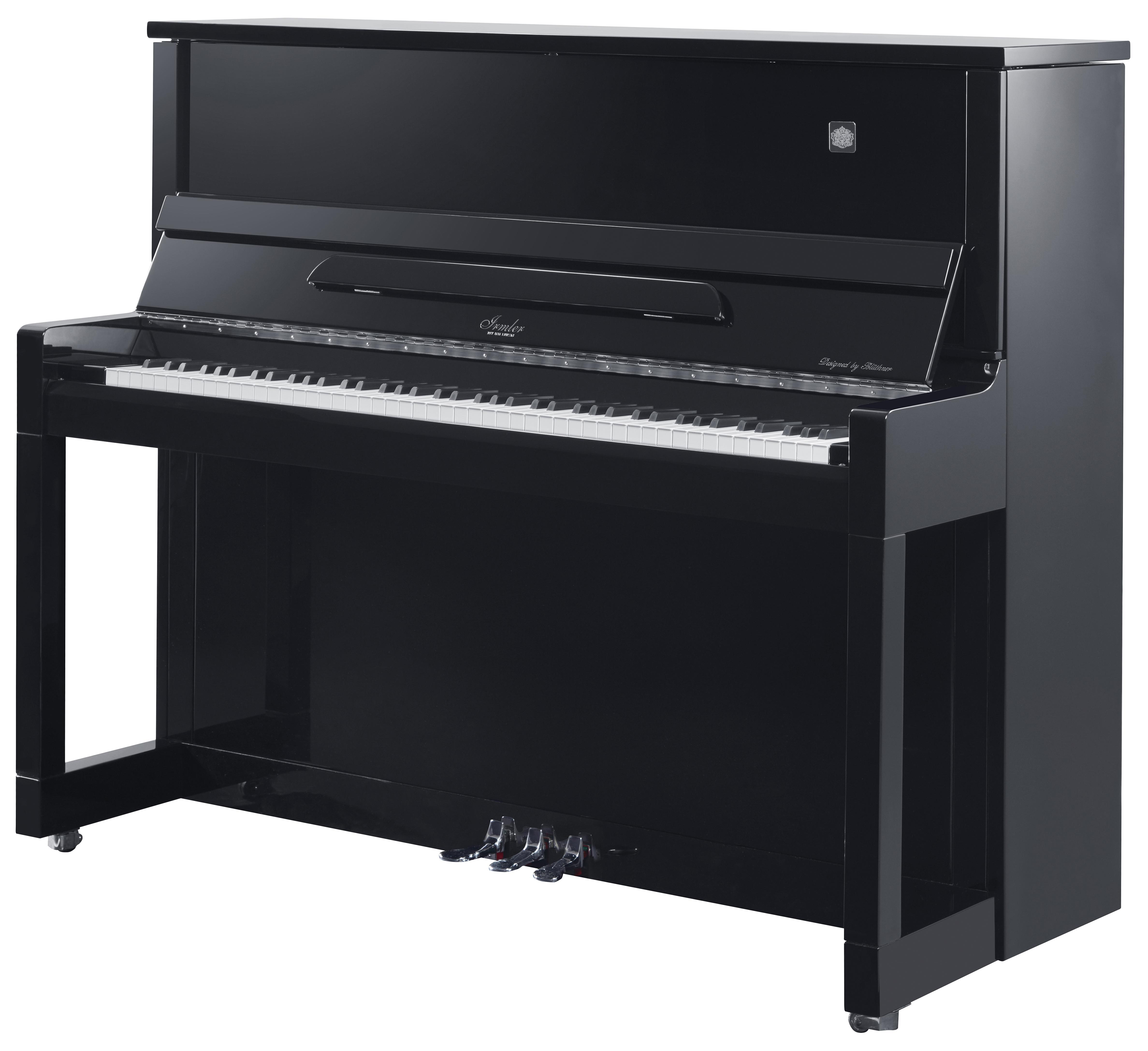 新手钢琴入门选择哪种好用一点的,成人如何选择性价比高的钢琴