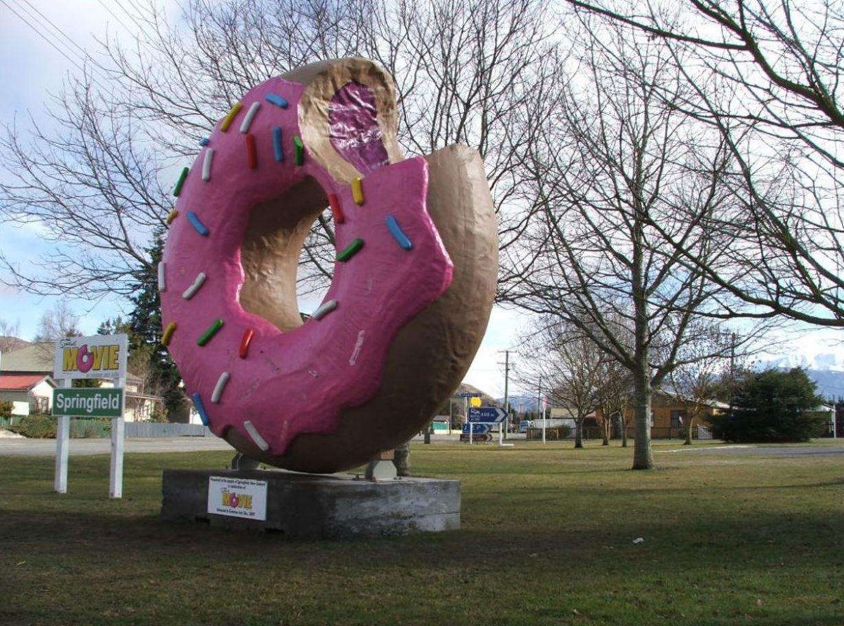 春田springfield美国,春田springfieldm1a