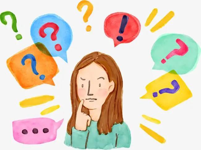 越玩越聪明的数独游戏1000题,蜂窝数独玩法