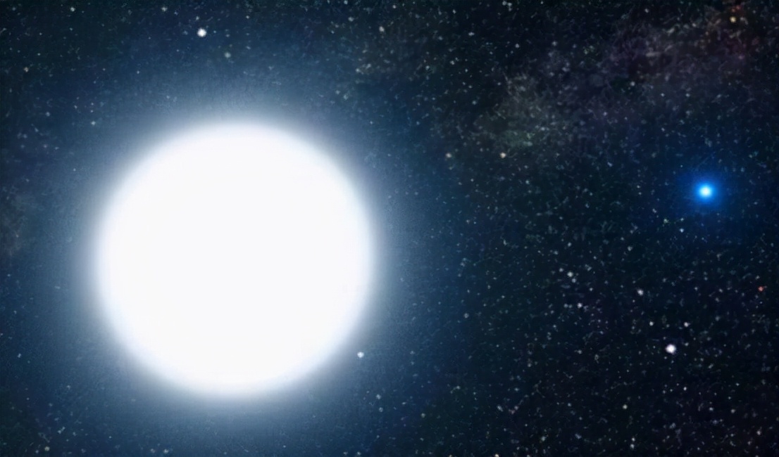 太阳变绿了!厦门天空出现“绿闪”奇观,这是大自然的预兆吗?