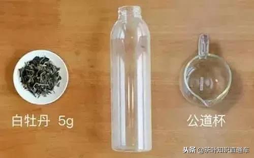 什么泡水喝能降三高和尿酸,降尿酸什么中药泡茶好