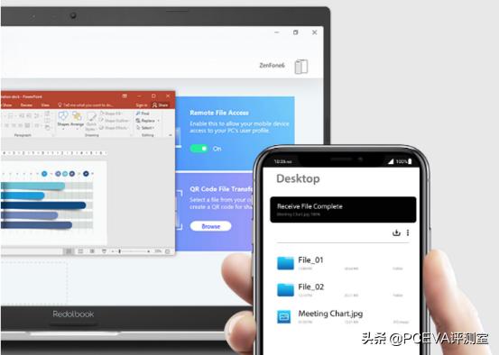 同价位电脑锐龙好还是酷睿好,同价位笔记本选酷睿还是锐龙