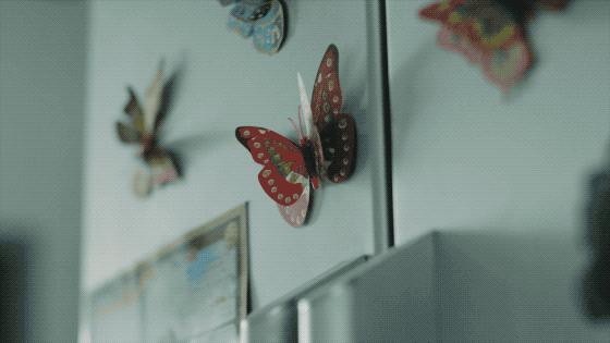 中国第一例人体冷冻术,中国第一个人体冷冻中心