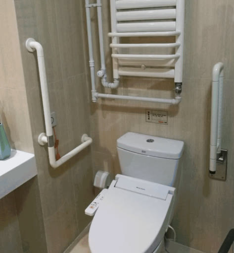 好看实用的卫浴五金件,卫浴五金必备